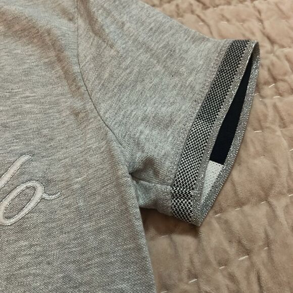 Women's polo shirt riding shirt HVPFavouritas EQ HV polo  XS - Picture 3 of 11